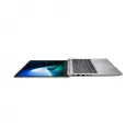 Asus P1503cva-c716512g0d, Expertbook P1, Core 7 240h, 15.6 Fhd, 16gb Ddr5 Ram, 512gb Ssd, Paylaşımlı Ekran Kartı, Free Dos, Kurumsal Notebook
