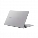 Asus P1503cva-ı516512g1d, Expertbook P1, İ5-13420h, 15.6 Fhd, 16gb Ddr5 Ram, 512gb Ssd, Paylaşımlı Ekran Kartı, Free Dos, Kurumsal Notebook