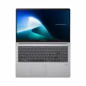Asus P1503cva-ı516512g1d, Expertbook P1, İ5-13420h, 15.6 Fhd, 16gb Ddr5 Ram, 512gb Ssd, Paylaşımlı Ekran Kartı, Free Dos, Kurumsal Notebook