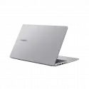 Asus P1503cva-ı58512s0d, Expertbook P1, İ5-13500h, 15.6 Fhd, 8gb Ddr5 Ram, 512gb Ssd, Paylaşımlı Ekran Kartı, Free Dos, Kurumsal Notebook
