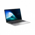 Asus P1503cva-ı58512s0d, Expertbook P1, İ5-13500h, 15.6 Fhd, 8gb Ddr5 Ram, 512gb Ssd, Paylaşımlı Ekran Kartı, Free Dos, Kurumsal Notebook