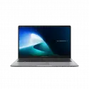 Asus P1503cva-ı58512s0d, Expertbook P1, İ5-13500h, 15.6 Fhd, 8gb Ddr5 Ram, 512gb Ssd, Paylaşımlı Ekran Kartı, Free Dos, Kurumsal Notebook