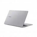 Asus P1503cva-ı716512s2d, Expertbook P1, İ7-13700h, 15.6 Fhd, 16gb Ddr5 Ram, 512gb Ssd, Paylaşımlı Ekran Kartı, Free Dos, Kurumsal Notebook