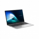 Asus P1503cva-ı716512s2d, Expertbook P1, İ7-13700h, 15.6 Fhd, 16gb Ddr5 Ram, 512gb Ssd, Paylaşımlı Ekran Kartı, Free Dos, Kurumsal Notebook