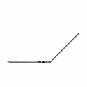 Asus P1503cva-ı716512s2d, Expertbook P1, İ7-13700h, 15.6 Fhd, 16gb Ddr5 Ram, 512gb Ssd, Paylaşımlı Ekran Kartı, Free Dos, Kurumsal Notebook