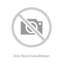 Asus P500mv-ı513428512b0d Expertcenter P500, İ5-13420h, 8gb Ddr5 Ram, 512gb Ssd, Paylaşımlı Ekran Kartı, Freedos, Mini Kule Pc