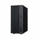 Asus P500mv-ı513428512b0d Expertcenter P500, İ5-13420h, 8gb Ddr5 Ram, 512gb Ssd, Paylaşımlı Ekran Kartı, Freedos, Mini Kule Pc