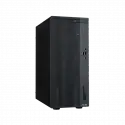 Asus P500mv-ı513428512b0d Expertcenter P500, İ5-13420h, 8gb Ddr5 Ram, 512gb Ssd, Paylaşımlı Ekran Kartı, Freedos, Mini Kule Pc