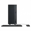 Asus P500mv-ı513428512b0d Expertcenter P500, İ5-13420h, 8gb Ddr5 Ram, 512gb Ssd, Paylaşımlı Ekran Kartı, Freedos, Mini Kule Pc