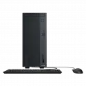 Asus P500mv-ı7136216512b0d Expertcenter P500, İ7-13620h, 16gb Ddr5 Ram, 512gb Ssd, Paylaşımlı Ekran Kartı, Freedos, Mini Kule Pc