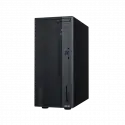 Asus P500mv-ı7136216512b0d Expertcenter P500, İ7-13620h, 16gb Ddr5 Ram, 512gb Ssd, Paylaşımlı Ekran Kartı, Freedos, Mini Kule Pc