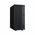 Asus P500mv-ı7136216512b0d Expertcenter P500, İ7-13620h, 16gb Ddr5 Ram, 512gb Ssd, Paylaşımlı Ekran Kartı, Freedos, Mini Kule Pc