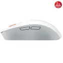 ASUS P520 ROG STRIX IMPACT III KABLOSUZ BEYAZ