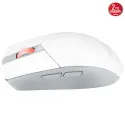 ASUS P520 ROG STRIX IMPACT III KABLOSUZ BEYAZ