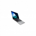 Asus P5405csa-ı516512s0d, Expertbook P5, Ultra 5 226v, 14 WQxga 144hz Ips, 16gb Ddr5 Ram, 512gb Ssd, Paylaşımlı Ekran Kartı, Free Dos, Kurumsal Notebook