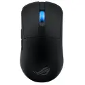 ASUS P716 ROG HARPE ACE MINI BLACK MOUSE
