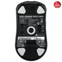 ASUS P716 ROG HARPE ACE MINI BLACK MOUSE