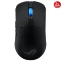 ASUS P716 ROG HARPE ACE MINI BLACK MOUSE