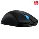 ASUS P716 ROG HARPE ACE MINI BLACK MOUSE