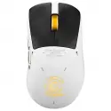 ASUS P727 ROG KERIS II ORIGIN-KJP/WHT