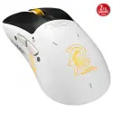 ASUS P727 ROG KERIS II ORIGIN-KJP/WHT