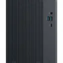 Asus Pc İ3-1315u 8gb.ram 512gb.ssd Fdos