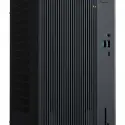 Asus Pc İ3-1315u 8gb.ram 512gb.ssd Fdos