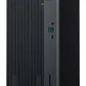 Asus Pc İ3-1315u 8gb.ram 512gb.ssd Fdos