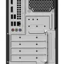 Asus Pc İ3-1315u 8gb.ram 512gb.ssd Fdos