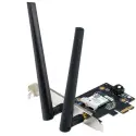 ASUS PCE-BE6500 WIFI7 PCI-E BLUETOOTH KABLOSUZ ADAPTÖR