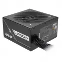 ASUS PRIME-650B-BLACK PSU
