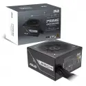 ASUS PRIME-650B-BLACK PSU
