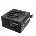 ASUS PRIME-650B-BLACK PSU