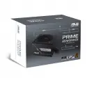 ASUS PRIME-650B-BLACK PSU