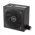 ASUS PRIME-650B-BLACK PSU