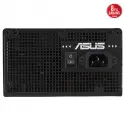 ASUS PRIME 750G 750W GOLD 80 PLUS FULL MODULER
