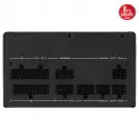 ASUS PRIME 750G 750W GOLD 80 PLUS FULL MODULER