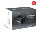 Asus Prıme 850g 850w Gold 80 Plus Full Moduler Gamın Güç Kaynağı