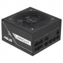 Asus Prıme 850g 850w Gold 80 Plus Full Moduler Gamın Güç Kaynağı