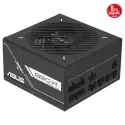 Asus Prıme 850g 850w Gold 80 Plus Full Moduler Gamın Güç Kaynağı