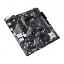 ASUS PRIME A520M-K ARGB DDR4 5100MHz mATX AM4
