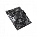 Asus Prıme A520m-r, 2xddr4, 1x M.2, Hdmı, Am4 Soket Anakart