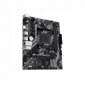 Asus Prıme A520m-r, 2xddr4, 1x M.2, Hdmı, Am4 Soket Anakart