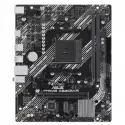 Asus Prıme A520m-r Ddr4 5100mhz 1xhdmı 1xm.2 Usb2.0 Matx Am4 (amd Am4 5000/4000 /3000 Serisi İle Uyumlu)