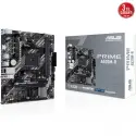 Asus Prıme A520m-r Ddr4 5100mhz Matx Am4