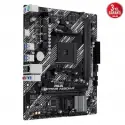 Asus Prıme A520m-r Ddr4 5100mhz Matx Am4