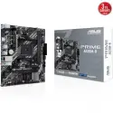 ASUS PRIME A520M-R DDR4 5100MHz mATX AM4