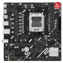 Asus Prıme A620am-k, 2xddr5, 1x M.2, Dp, Hdmı, Am5 Soket Anakart
