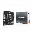 ASUS PRIME A620AM-K AM5 ANAKART