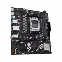 ASUS PRIME A620AM-K AM5 ANAKART